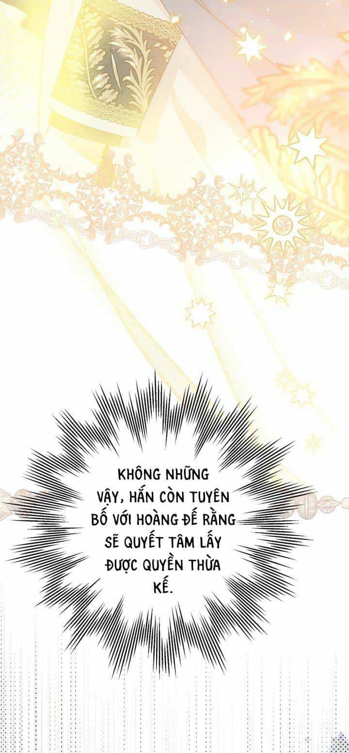 Bỗng Nhiên Tôi Trở Thành Quạ Đen!! - Chương 14 - ảnh 8