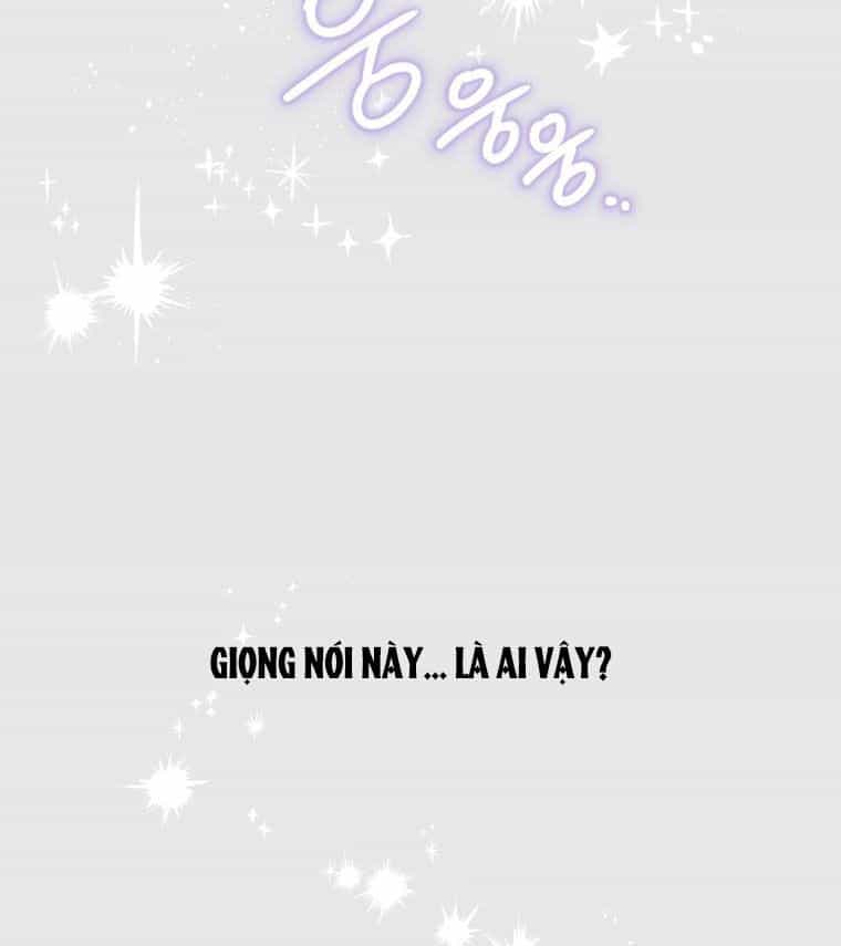 Bỗng Nhiên Tôi Trở Thành Quạ Đen!! - Chương 107.1 - ảnh 18