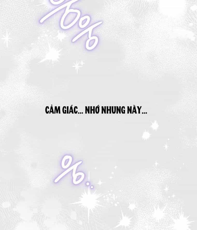 Bỗng Nhiên Tôi Trở Thành Quạ Đen!! - Chương 107.1 - ảnh 20