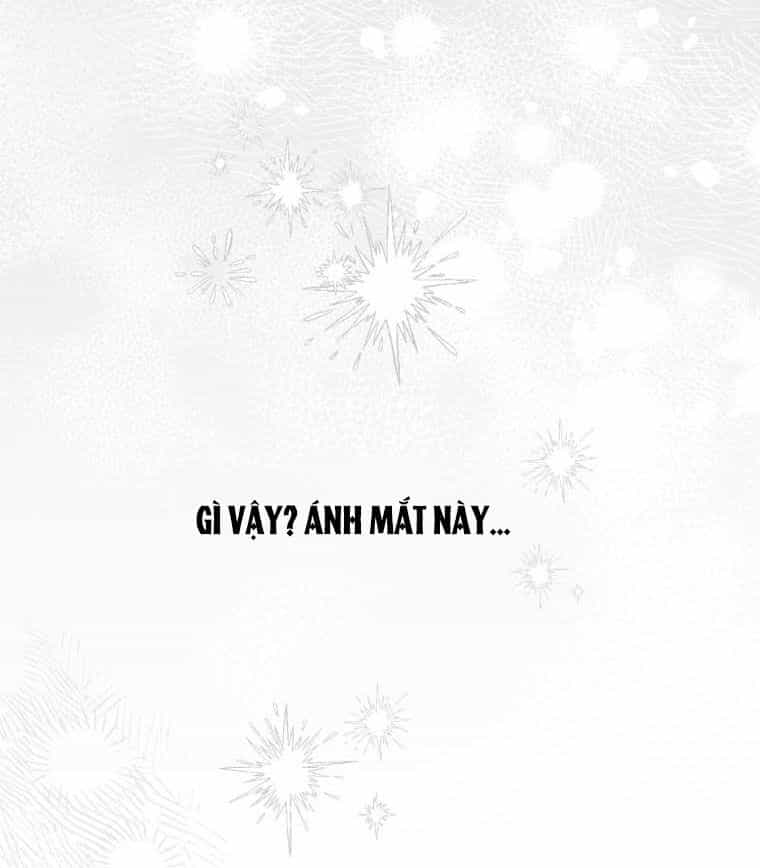 Bỗng Nhiên Tôi Trở Thành Quạ Đen!! - Chương 107.1 - ảnh 22