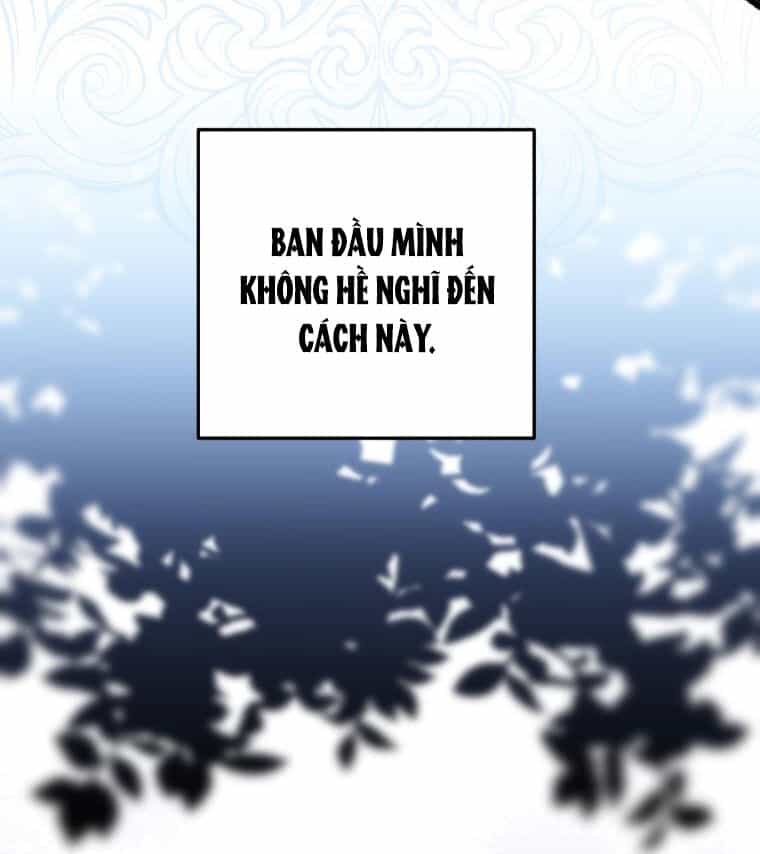 Bỗng Nhiên Tôi Trở Thành Quạ Đen!! - Chương 107.1 - ảnh 31