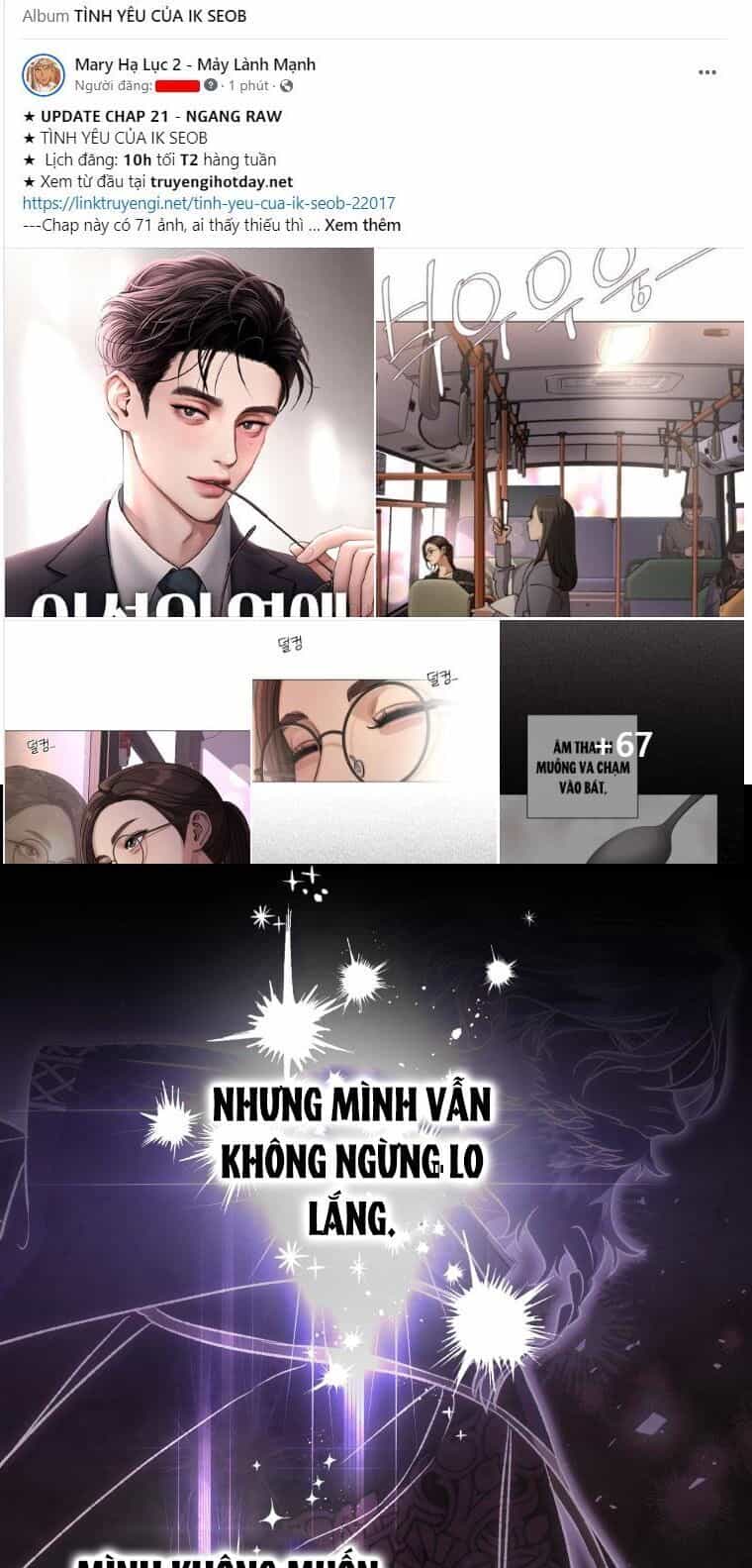 Bỗng Nhiên Tôi Trở Thành Quạ Đen!! - Chương 107.1 - ảnh 33