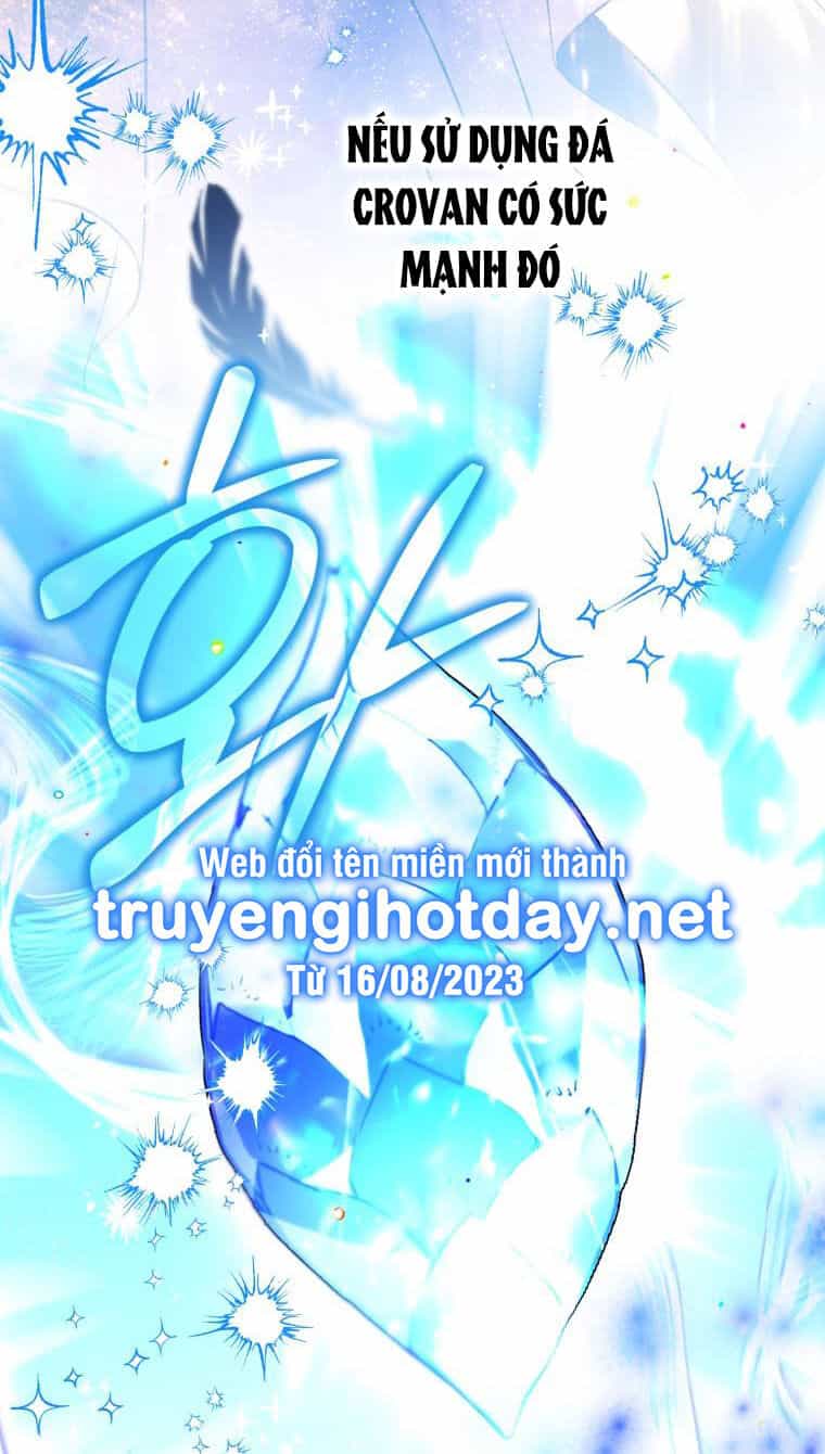 Bỗng Nhiên Tôi Trở Thành Quạ Đen!! - Chương 107.1 - ảnh 40