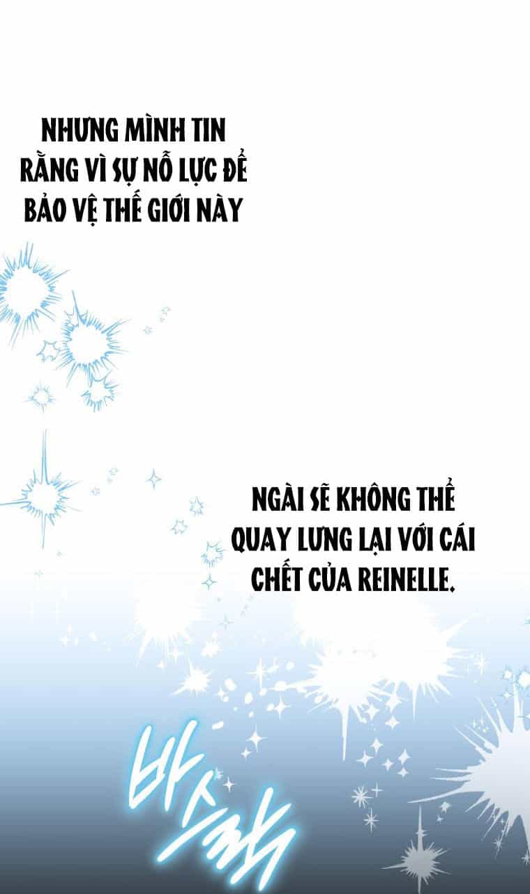 Bỗng Nhiên Tôi Trở Thành Quạ Đen!! - Chương 107.1 - ảnh 47