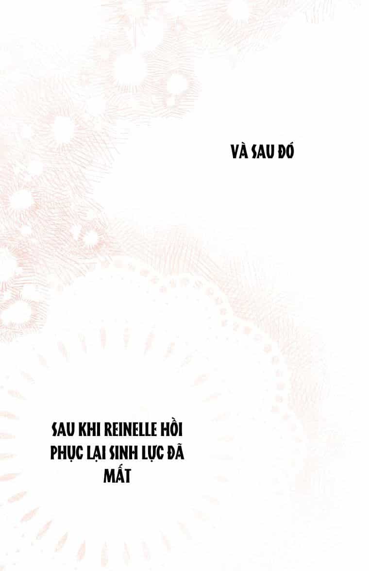 Bỗng Nhiên Tôi Trở Thành Quạ Đen!! - Chương 107.1 - ảnh 63