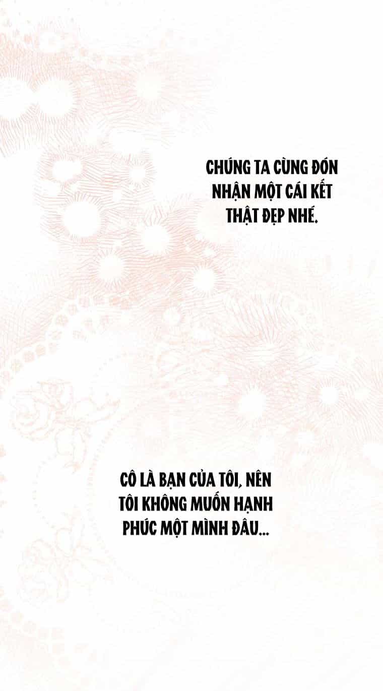 Bỗng Nhiên Tôi Trở Thành Quạ Đen!! - Chương 107.1 - ảnh 64
