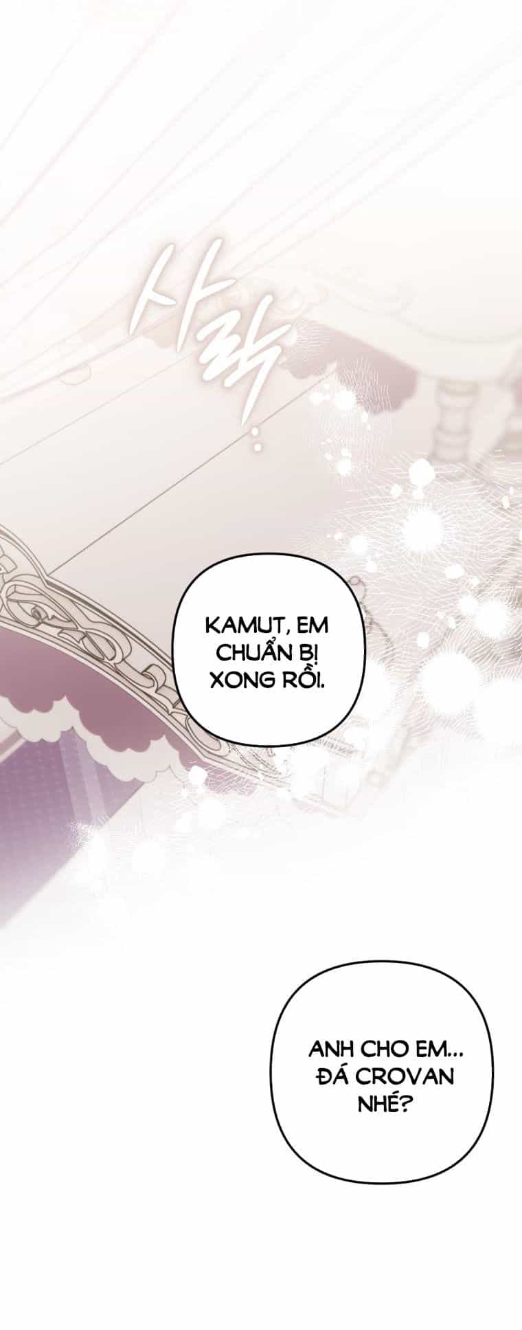 Bỗng Nhiên Tôi Trở Thành Quạ Đen!! - Chương 107.1 - ảnh 65