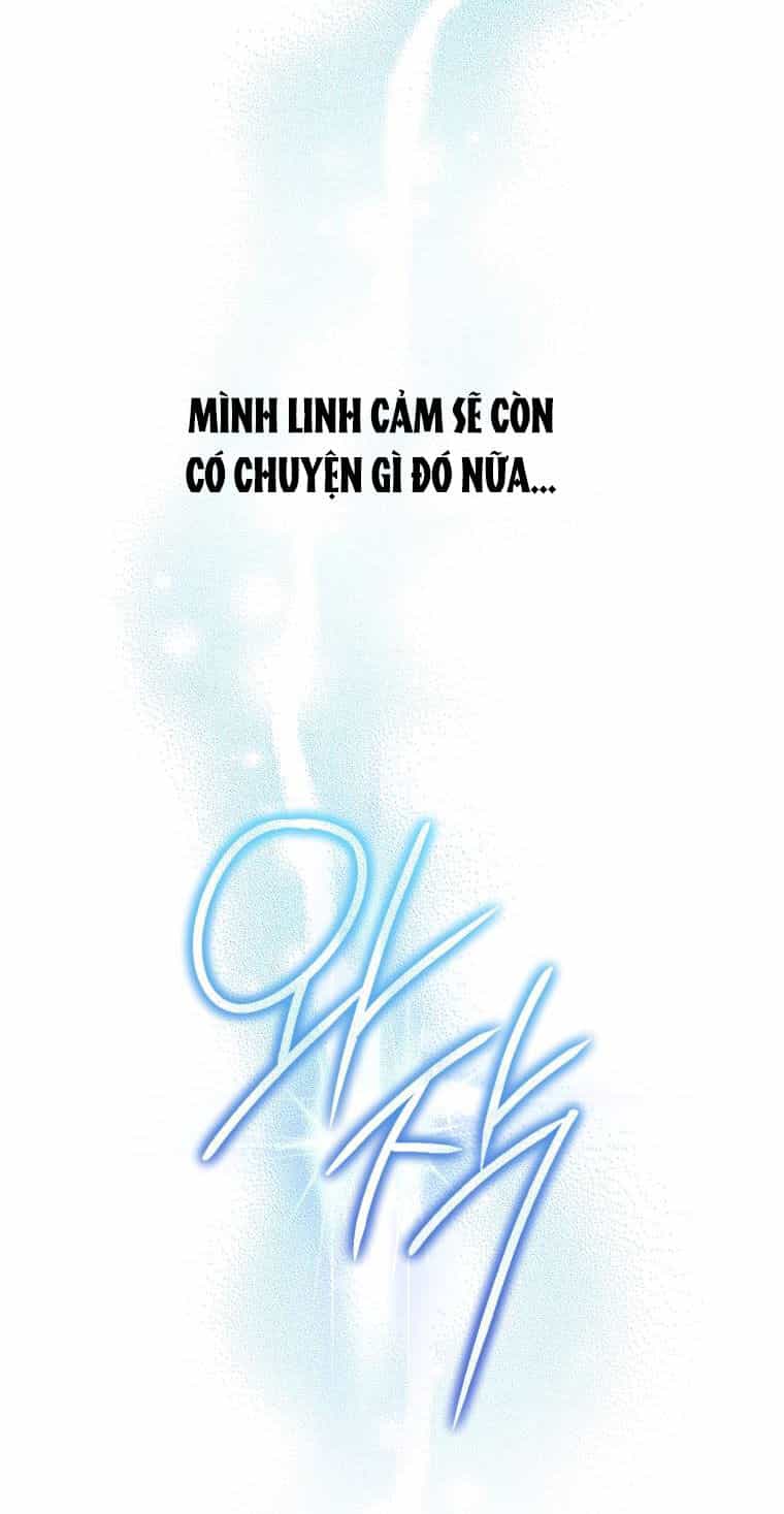 Bỗng Nhiên Tôi Trở Thành Quạ Đen!! - Chương 107.1 - ảnh 71