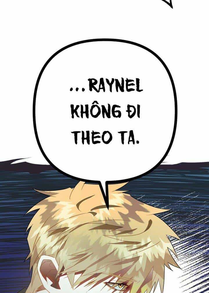 Bỗng Nhiên Tôi Trở Thành Quạ Đen!! - Chương 15 - ảnh 13