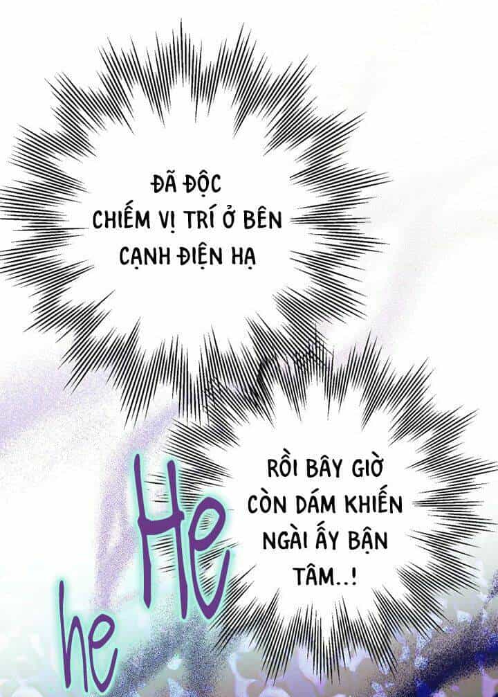 Bỗng Nhiên Tôi Trở Thành Quạ Đen!! - Chương 15 - ảnh 18