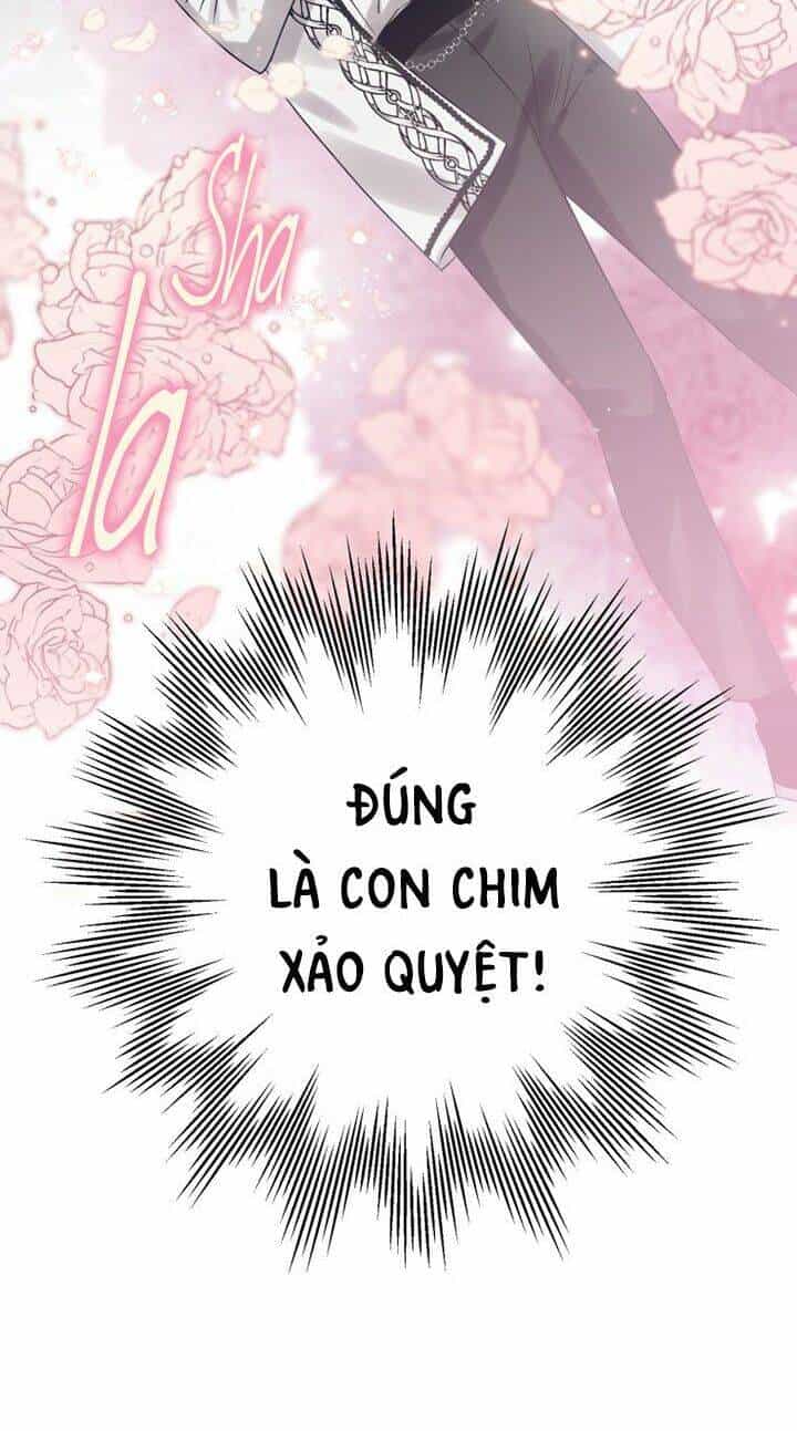 Bỗng Nhiên Tôi Trở Thành Quạ Đen!! - Chương 15 - ảnh 20
