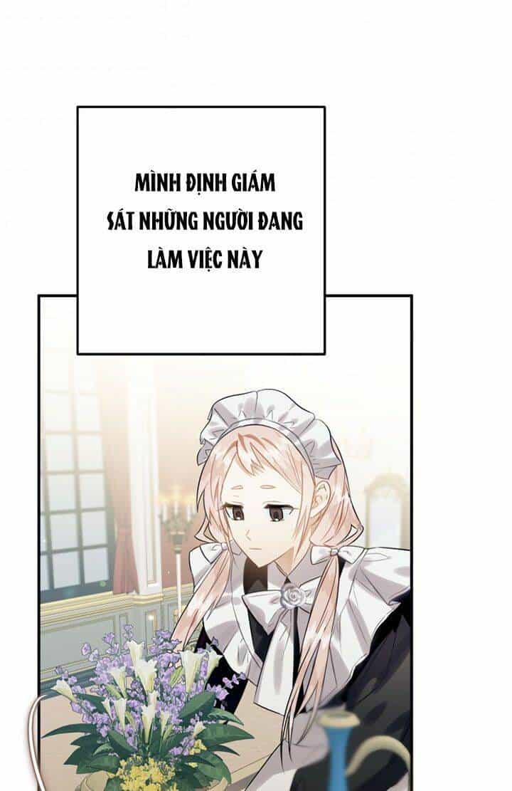 Bỗng Nhiên Tôi Trở Thành Quạ Đen!! - Chương 15 - ảnh 44
