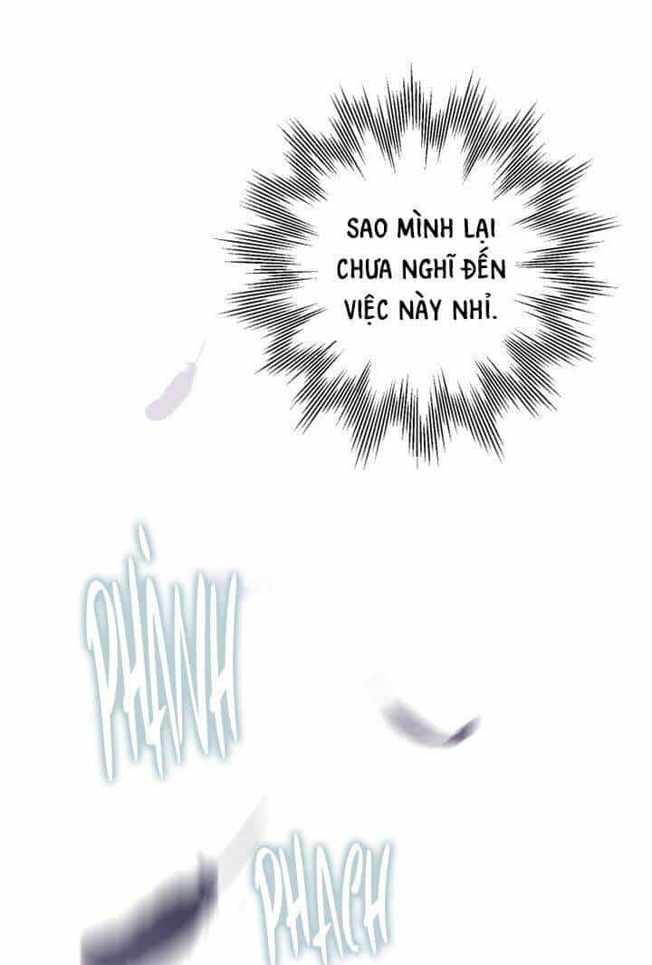 Bỗng Nhiên Tôi Trở Thành Quạ Đen!! - Chương 15 - ảnh 48