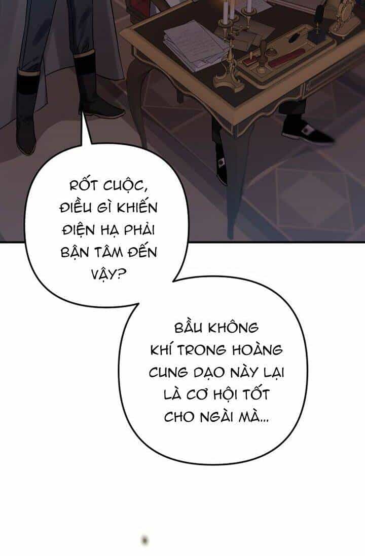 Bỗng Nhiên Tôi Trở Thành Quạ Đen!! - Chương 15 - ảnh 5