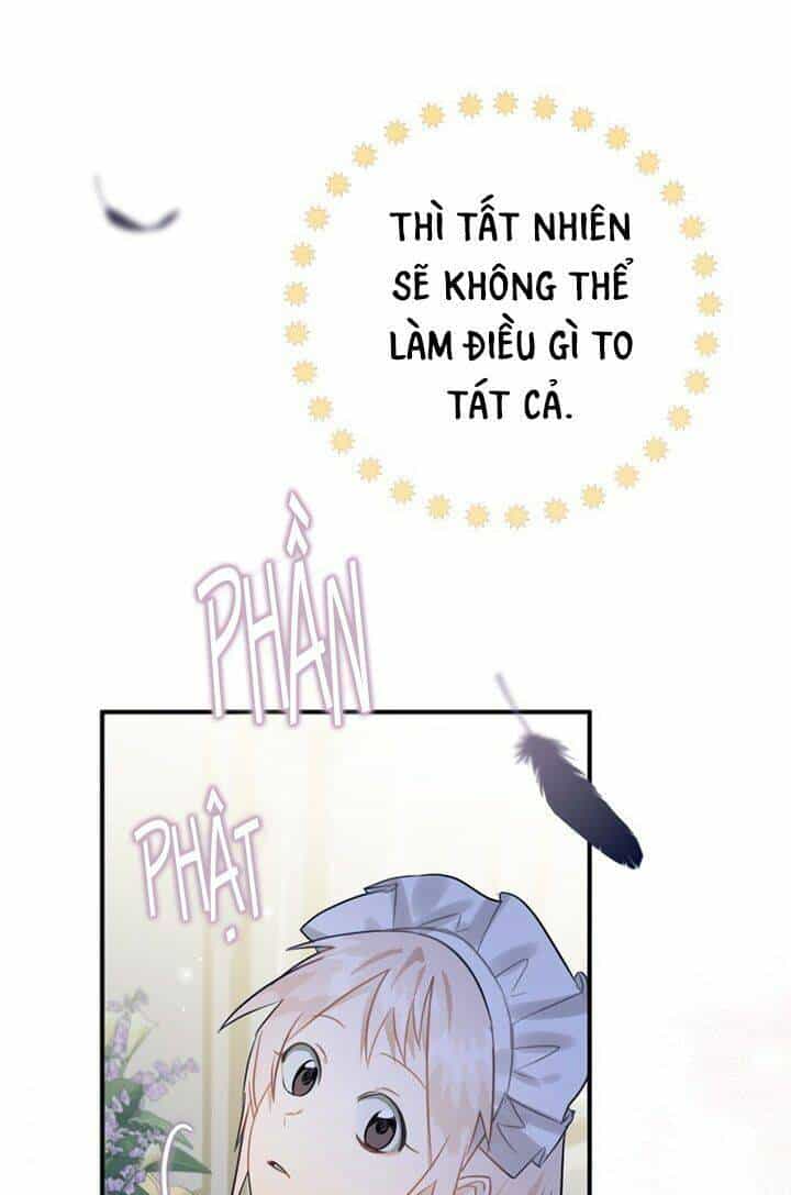 Bỗng Nhiên Tôi Trở Thành Quạ Đen!! - Chương 15 - ảnh 50