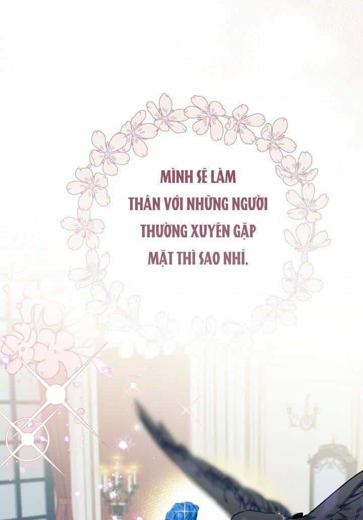 Bỗng Nhiên Tôi Trở Thành Quạ Đen!! - Chương 15 - ảnh 52