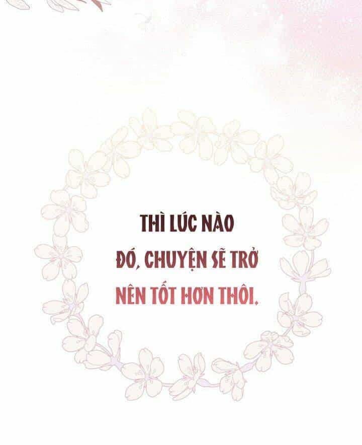 Bỗng Nhiên Tôi Trở Thành Quạ Đen!! - Chương 15 - ảnh 61