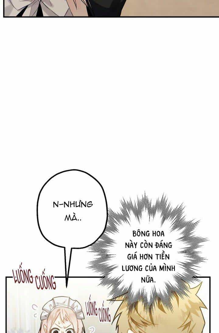 Bỗng Nhiên Tôi Trở Thành Quạ Đen!! - Chương 15 - ảnh 64