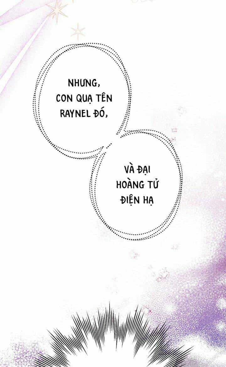 Bỗng Nhiên Tôi Trở Thành Quạ Đen!! - Chương 15 - ảnh 69