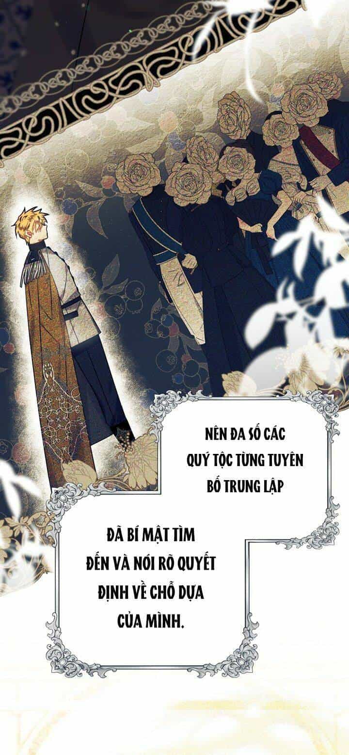 Bỗng Nhiên Tôi Trở Thành Quạ Đen!! - Chương 15 - ảnh 7