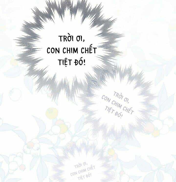 Bỗng Nhiên Tôi Trở Thành Quạ Đen!! - Chương 15 - ảnh 76
