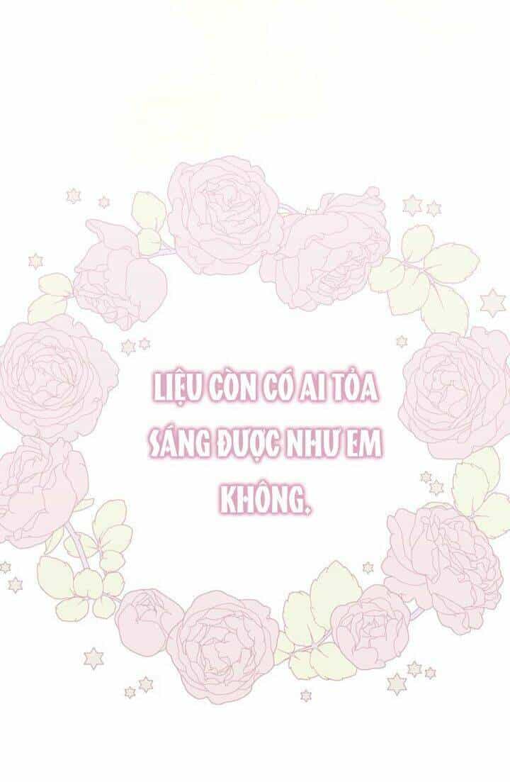 Bỗng Nhiên Tôi Trở Thành Quạ Đen!! - Chương 15 - ảnh 81