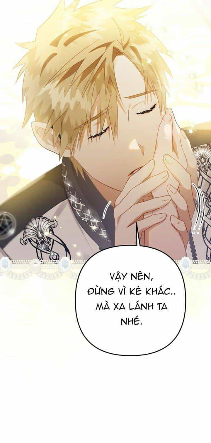 Bỗng Nhiên Tôi Trở Thành Quạ Đen!! - Chương 15 - ảnh 85