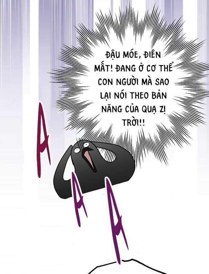 Bỗng Nhiên Tôi Trở Thành Quạ Đen!! - Chương 15 - ảnh 93