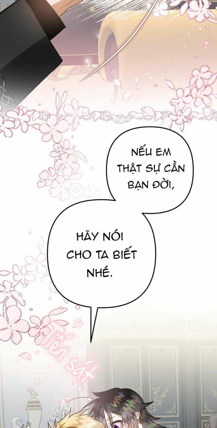 Bỗng Nhiên Tôi Trở Thành Quạ Đen!! - Chương 16 - ảnh 12