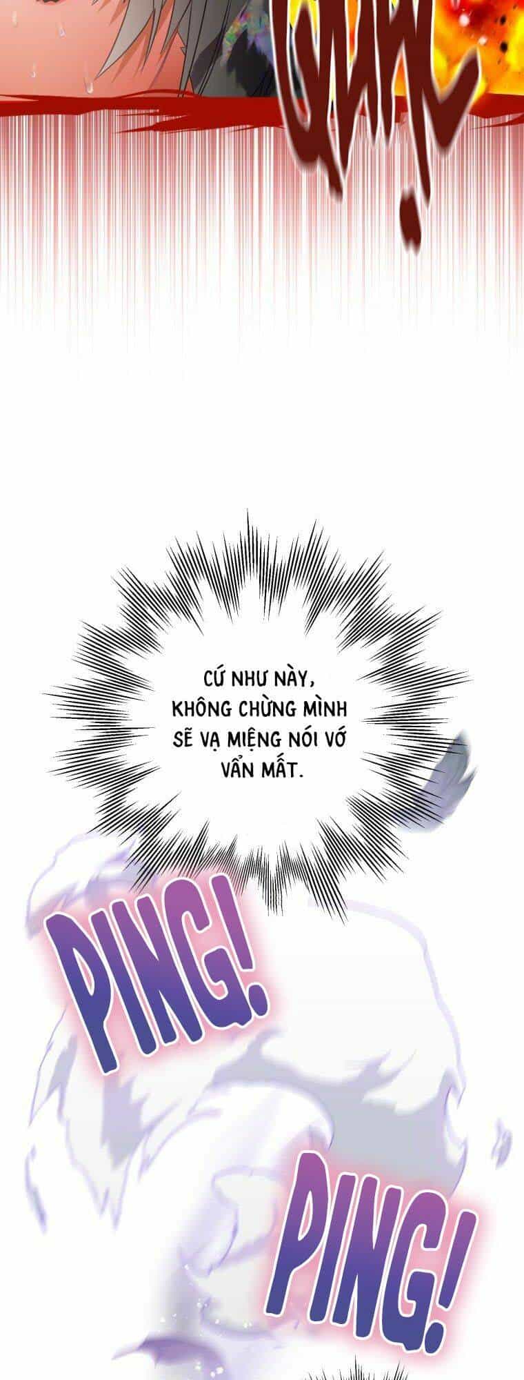 Bỗng Nhiên Tôi Trở Thành Quạ Đen!! - Chương 16 - ảnh 20