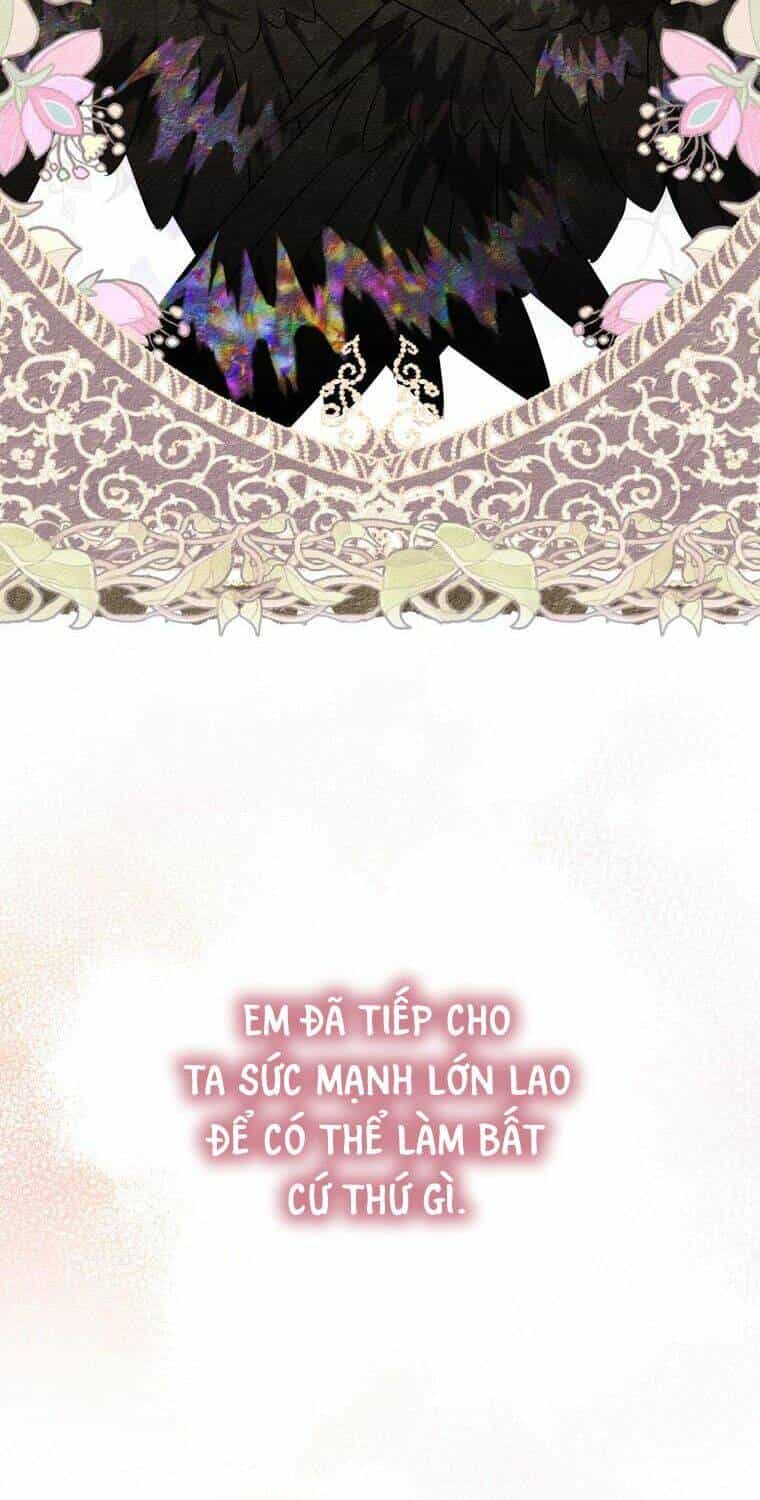 Bỗng Nhiên Tôi Trở Thành Quạ Đen!! - Chương 16 - ảnh 37