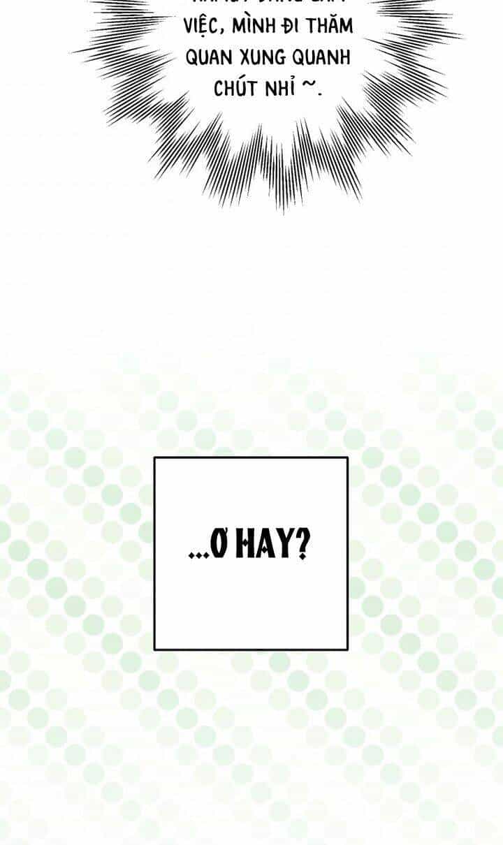 Bỗng Nhiên Tôi Trở Thành Quạ Đen!! - Chương 16 - ảnh 51