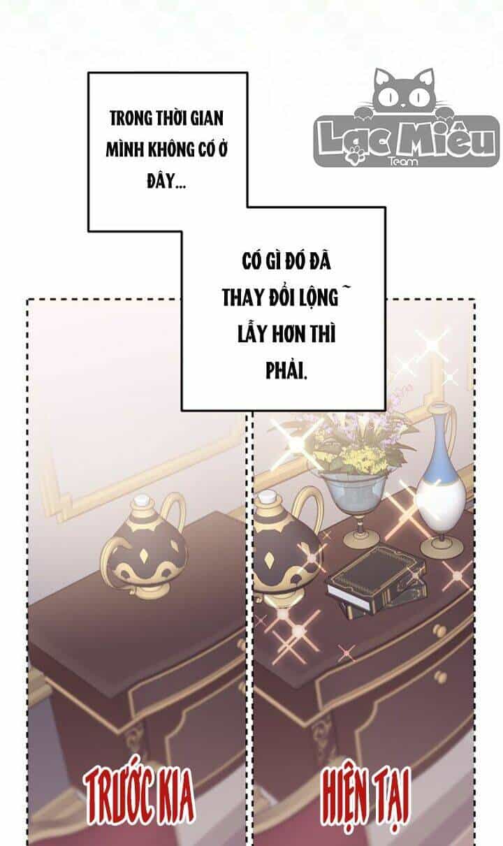 Bỗng Nhiên Tôi Trở Thành Quạ Đen!! - Chương 16 - ảnh 52