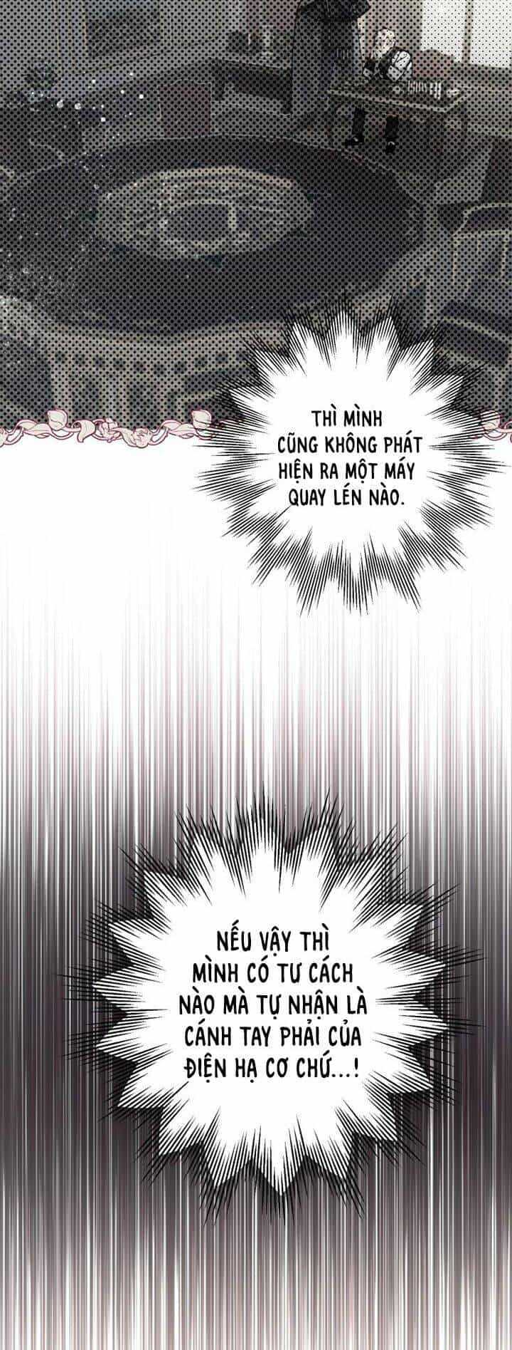 Bỗng Nhiên Tôi Trở Thành Quạ Đen!! - Chương 17 - ảnh 10