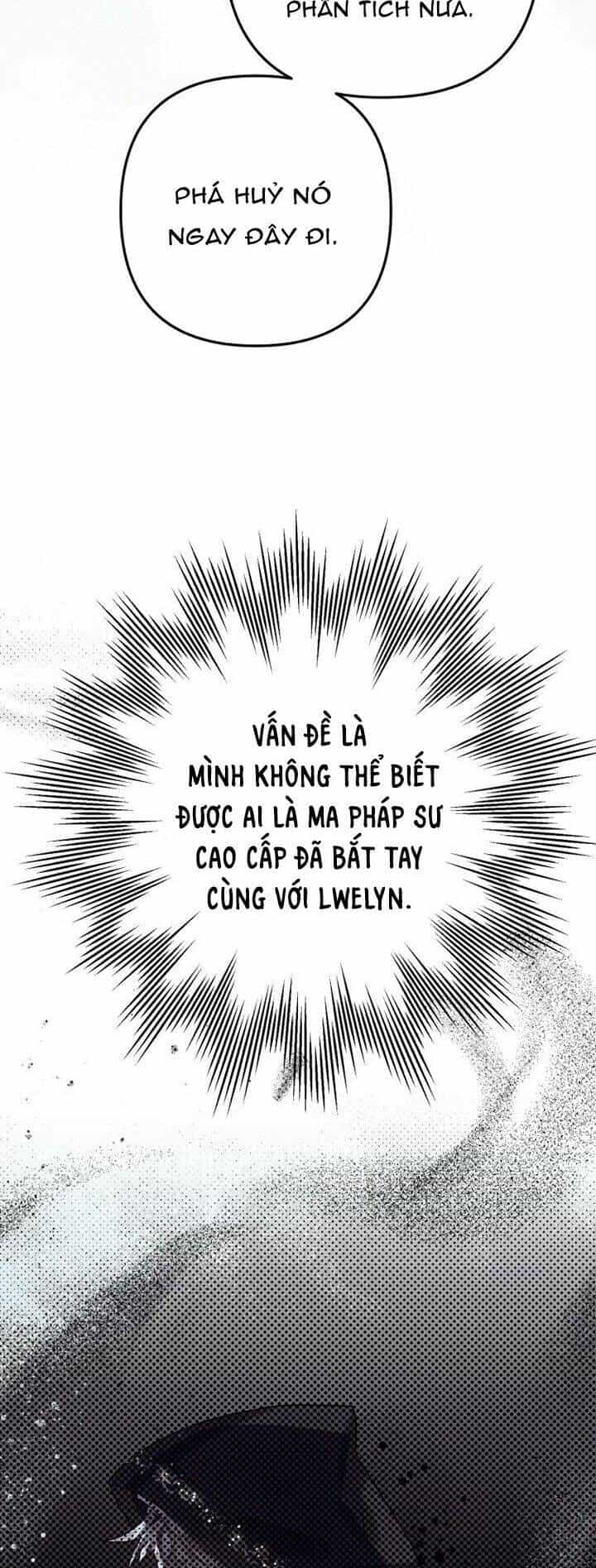 Bỗng Nhiên Tôi Trở Thành Quạ Đen!! - Chương 17 - ảnh 32