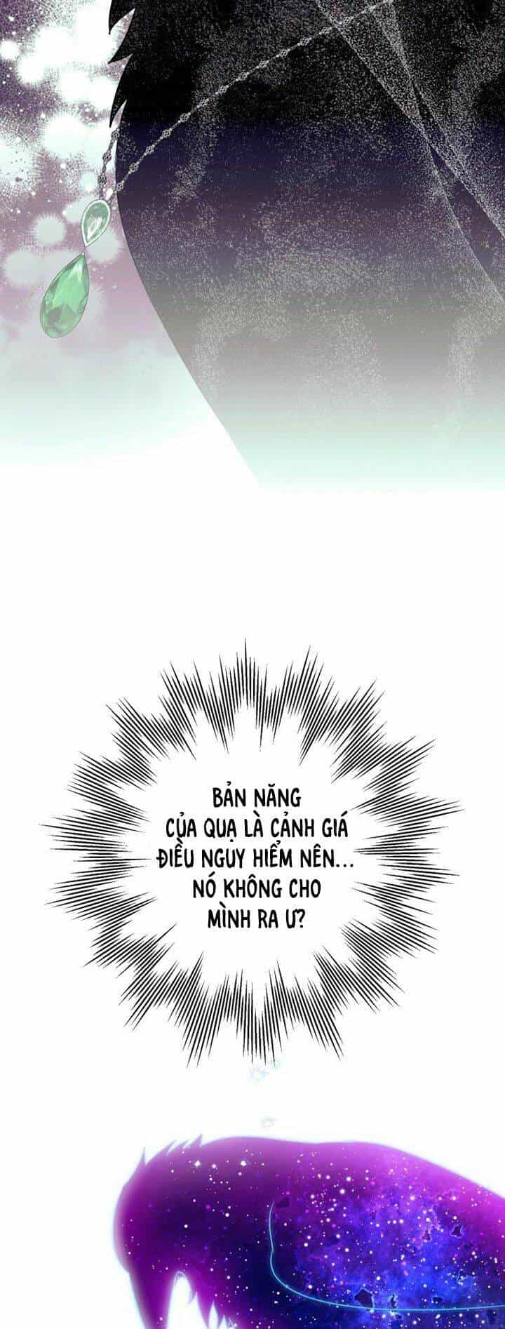 Bỗng Nhiên Tôi Trở Thành Quạ Đen!! - Chương 17 - ảnh 51