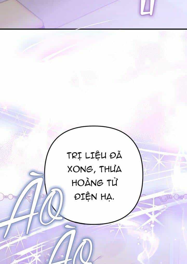 Bỗng Nhiên Tôi Trở Thành Quạ Đen!! - Chương 19 - ảnh 62