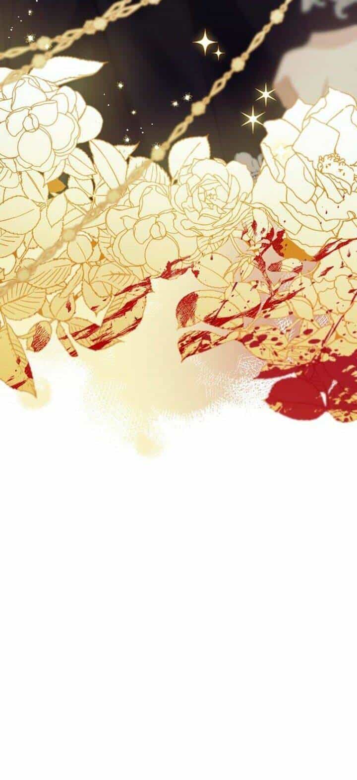 Bỗng Nhiên Tôi Trở Thành Quạ Đen!! - Chương 19 - ảnh 71