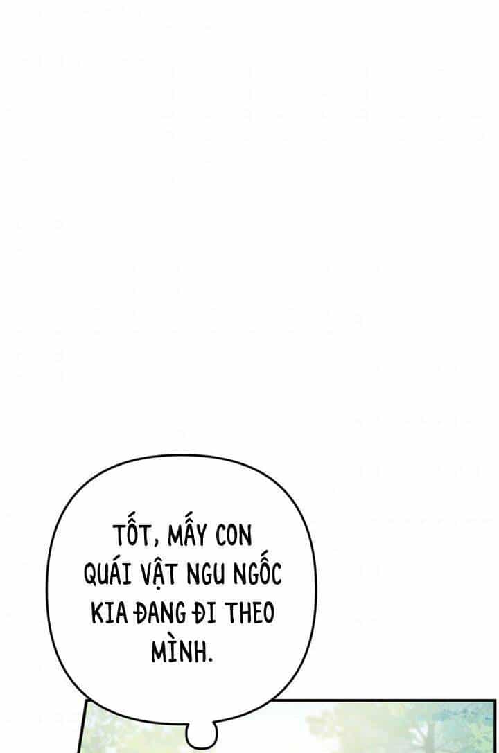Bỗng Nhiên Tôi Trở Thành Quạ Đen!! - Chương 2 - ảnh 21