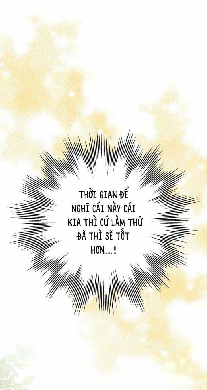 Bỗng Nhiên Tôi Trở Thành Quạ Đen!! - Chương 2 - ảnh 39