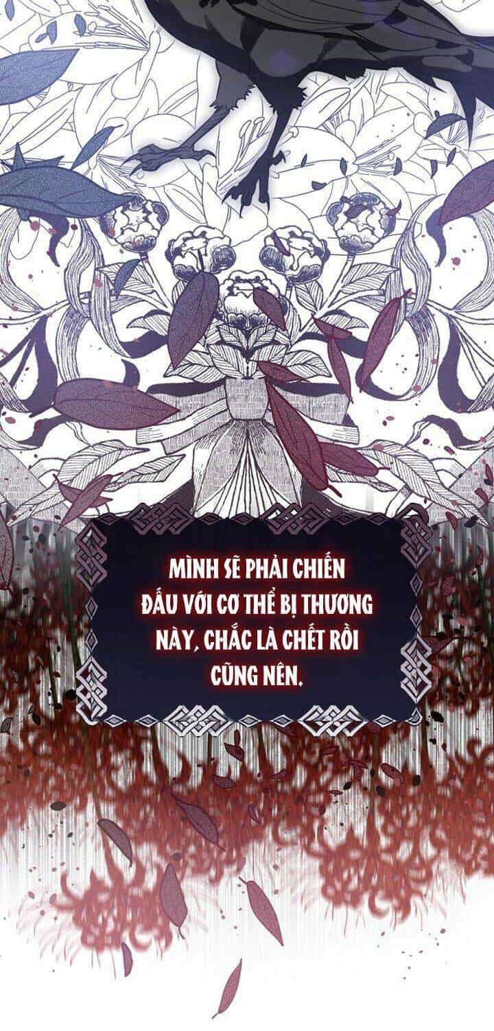 Bỗng Nhiên Tôi Trở Thành Quạ Đen!! - Chương 2 - ảnh 47