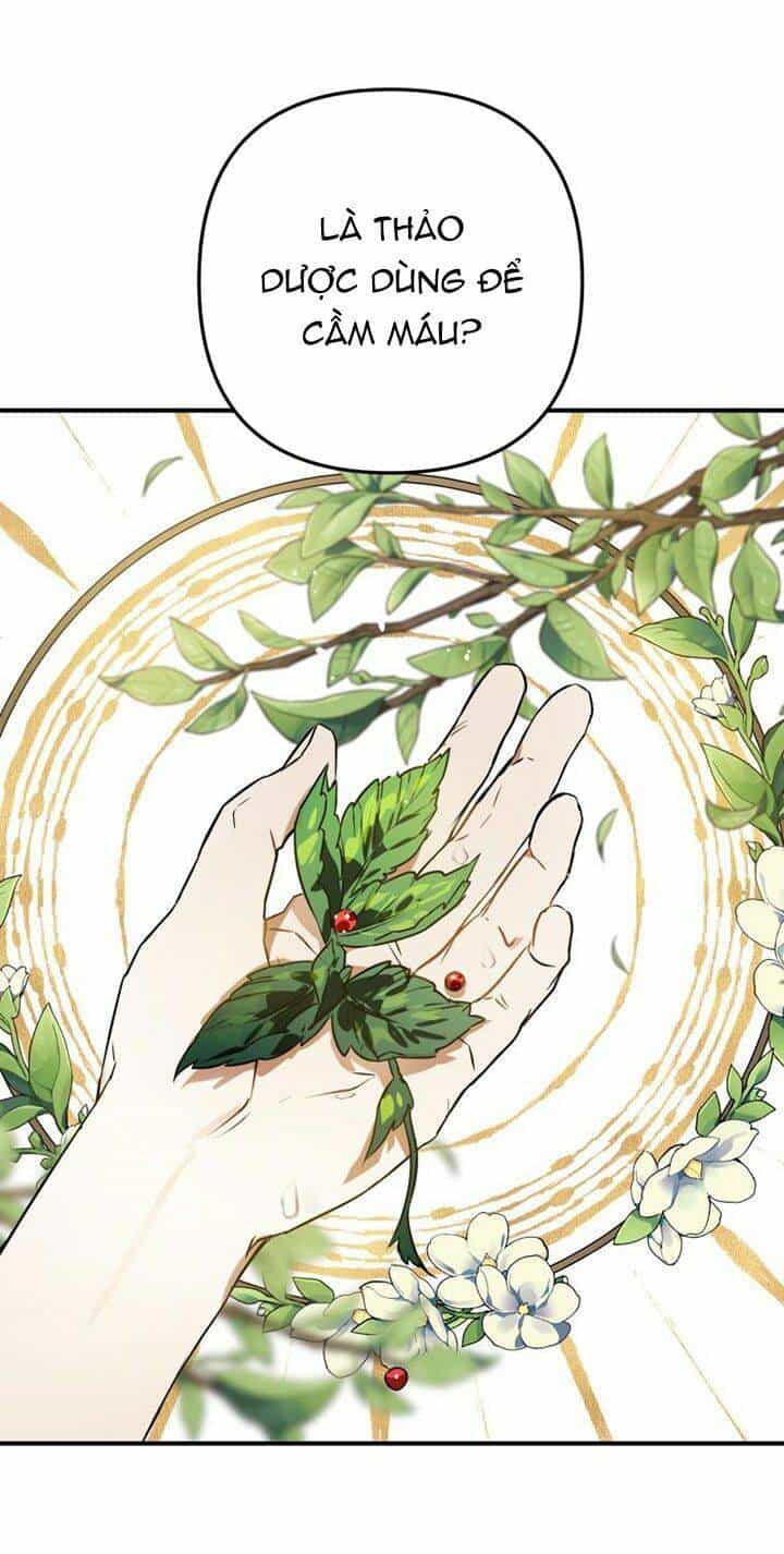 Bỗng Nhiên Tôi Trở Thành Quạ Đen!! - Chương 2 - ảnh 51