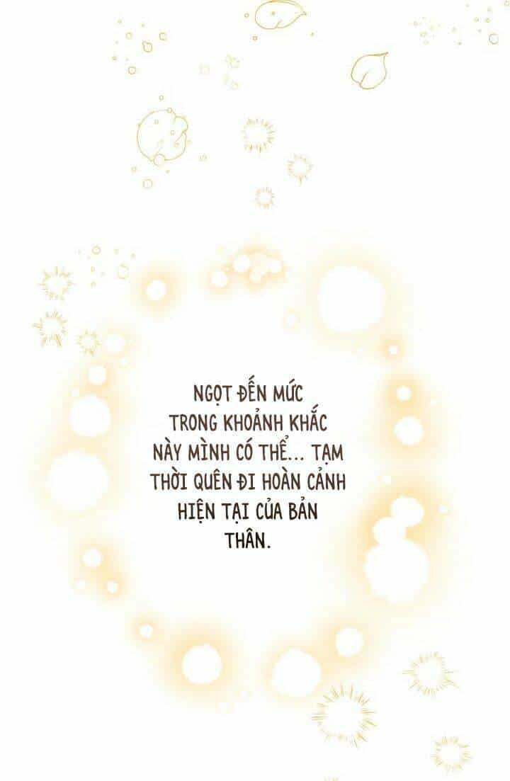 Bỗng Nhiên Tôi Trở Thành Quạ Đen!! - Chương 2 - ảnh 71