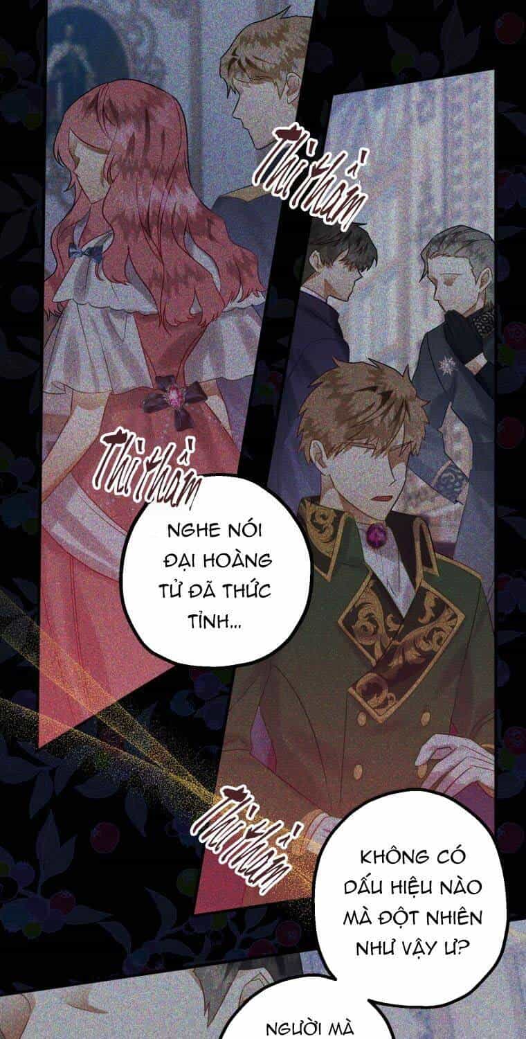 Bỗng Nhiên Tôi Trở Thành Quạ Đen!! - Chương 20 - ảnh 11