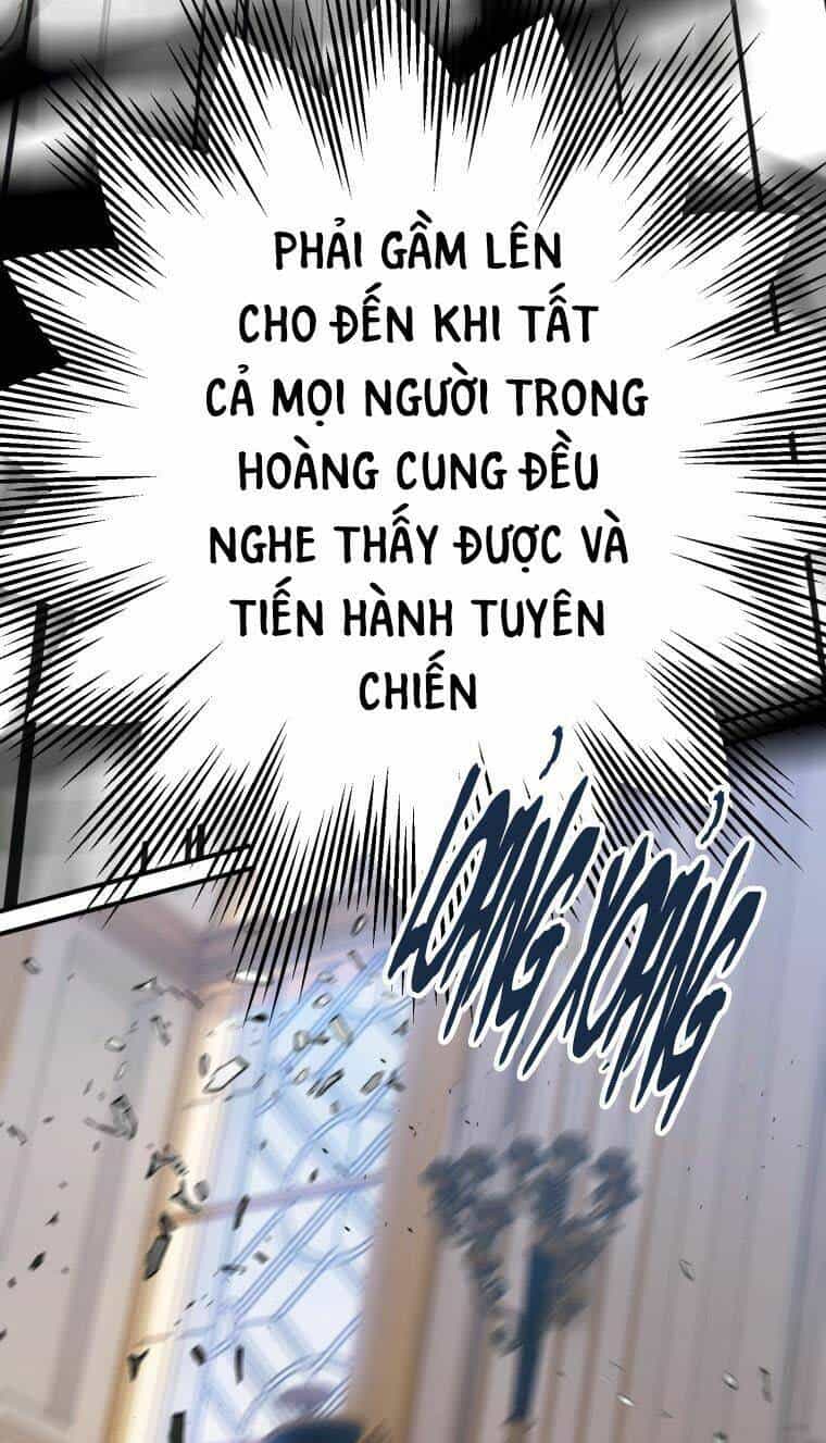 Bỗng Nhiên Tôi Trở Thành Quạ Đen!! - Chương 20 - ảnh 20