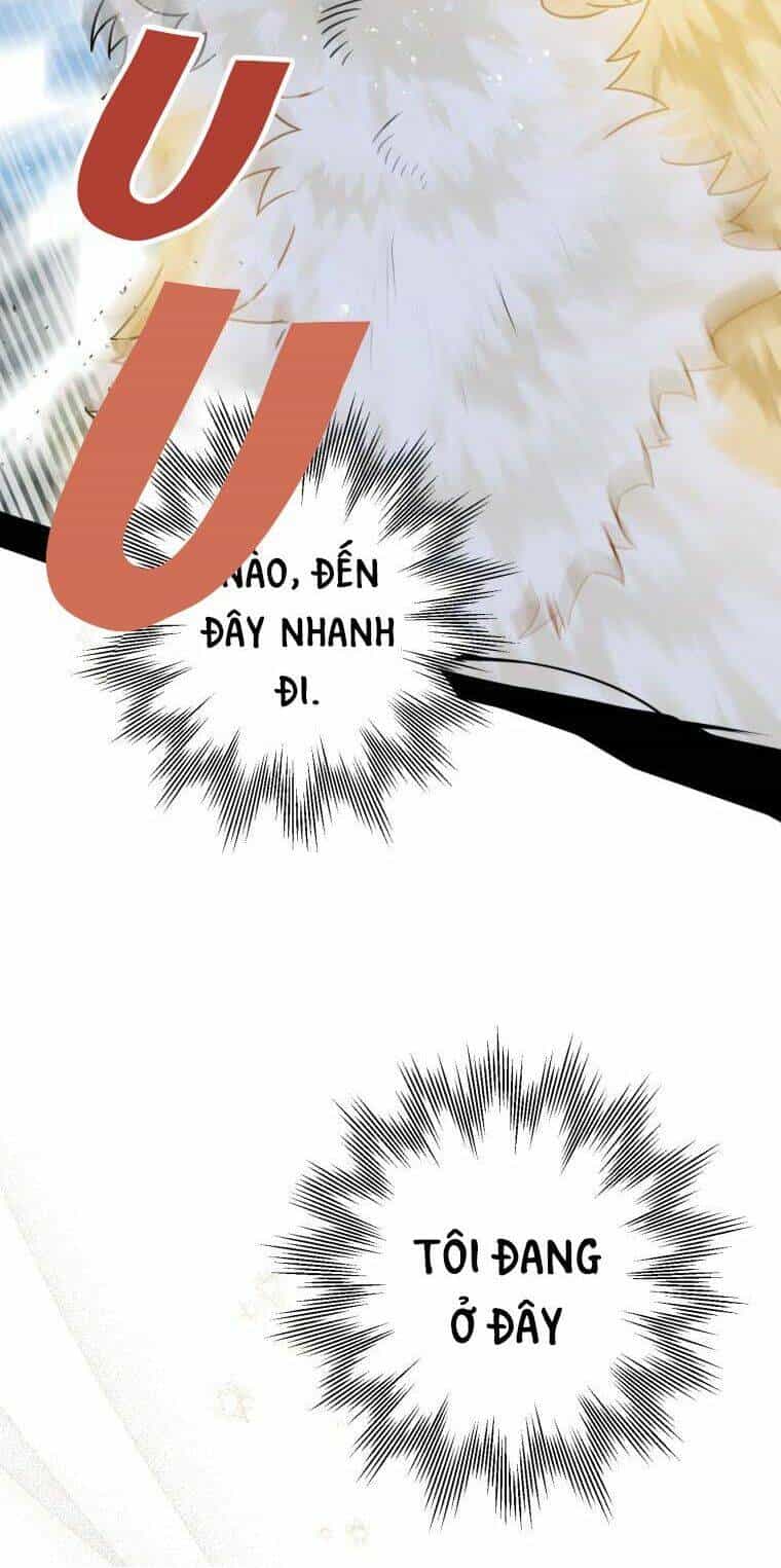 Bỗng Nhiên Tôi Trở Thành Quạ Đen!! - Chương 20 - ảnh 24