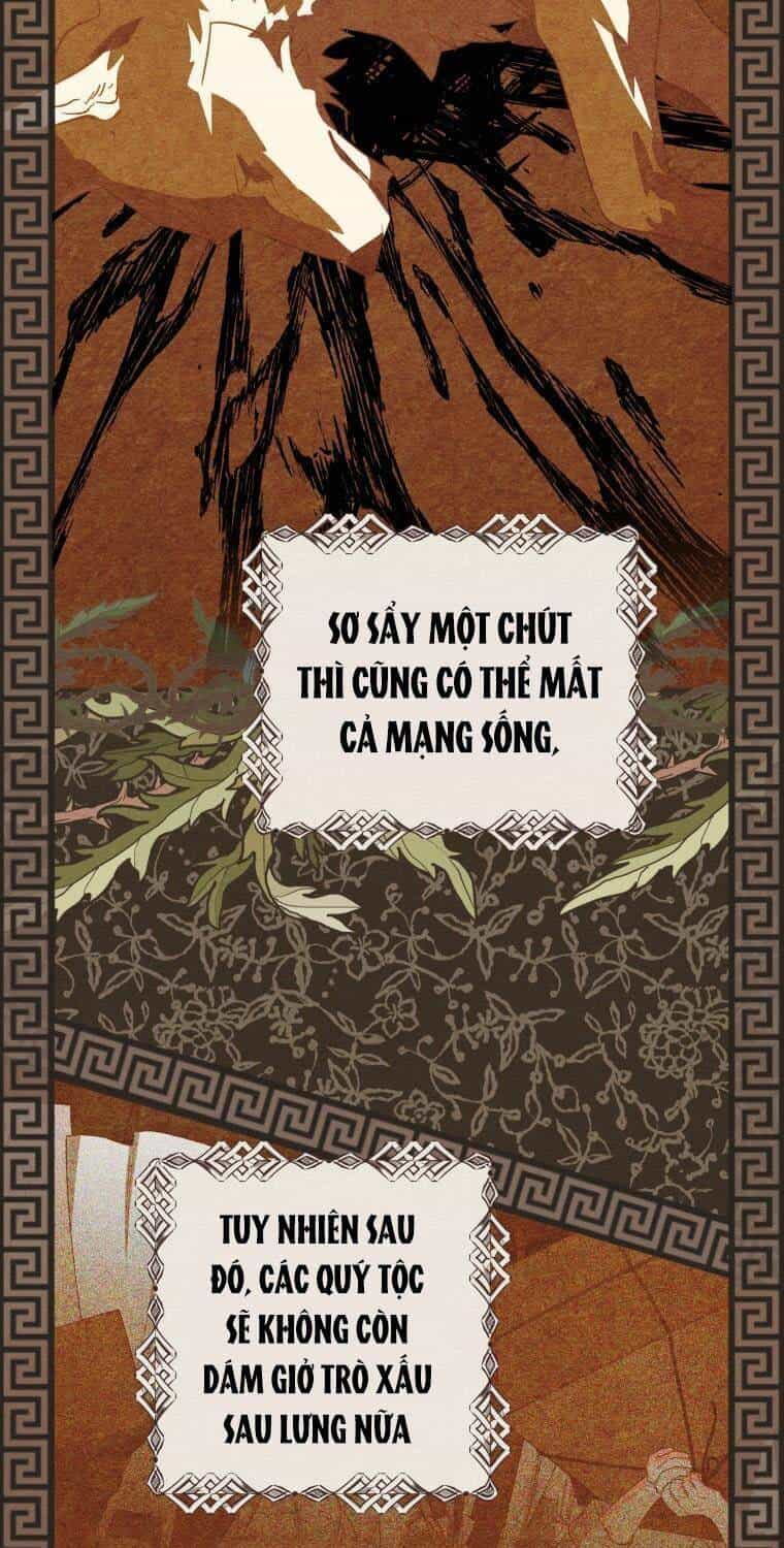 Bỗng Nhiên Tôi Trở Thành Quạ Đen!! - Chương 20 - ảnh 5