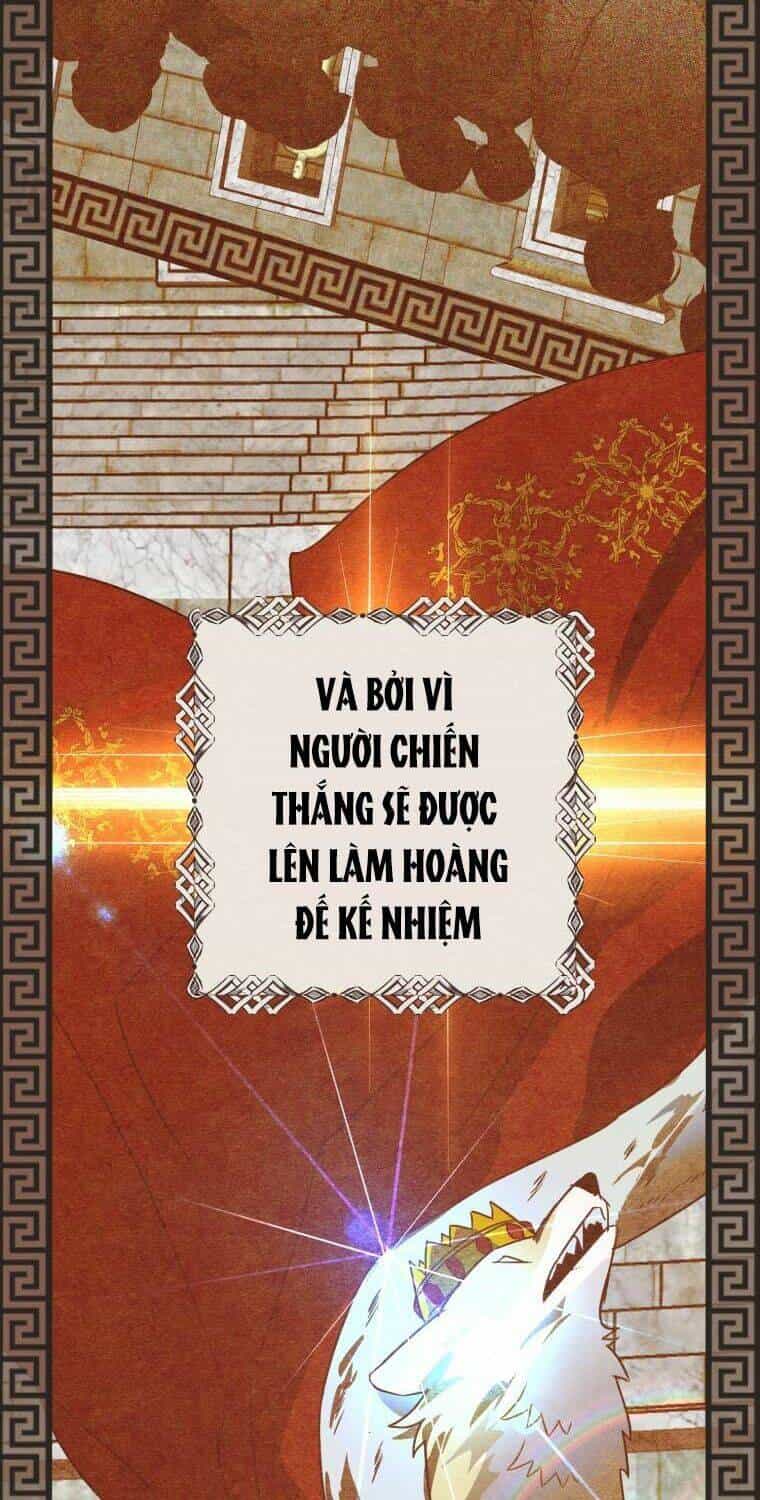 Bỗng Nhiên Tôi Trở Thành Quạ Đen!! - Chương 20 - ảnh 6