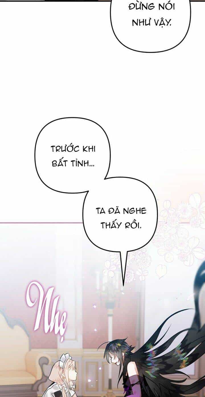Bỗng Nhiên Tôi Trở Thành Quạ Đen!! - Chương 21 - ảnh 18