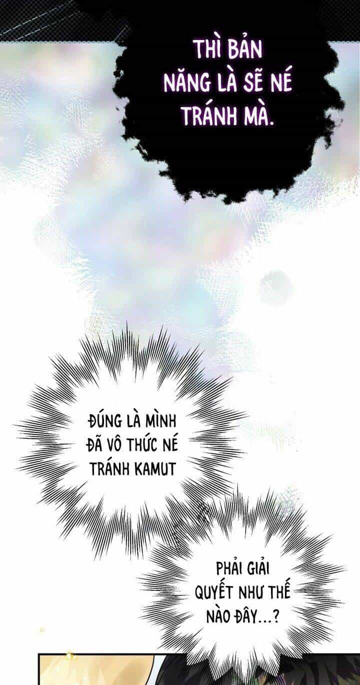 Bỗng Nhiên Tôi Trở Thành Quạ Đen!! - Chương 21 - ảnh 54